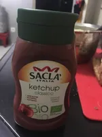 Ketchup Classico