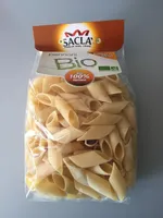 Pennoni bio
