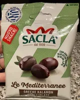 Le mediterranee