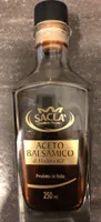 Aceto Balsamico di Modena IGP