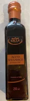 Aceto balsamico