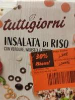 Tuttigiorni