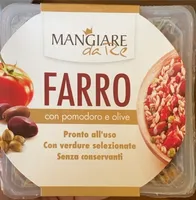 FARRO