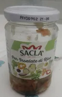 Per insalate di riso