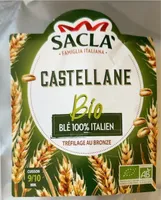 Castellane