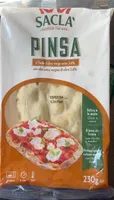 Pinsa