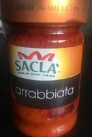Arrabiata