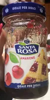 Marmellata