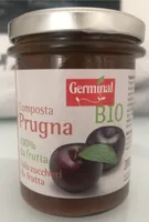 Composta prugna