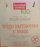 Tagliolini