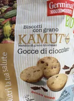 Kamut
