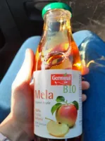 Mela bio