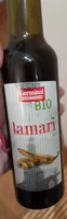 Tamari