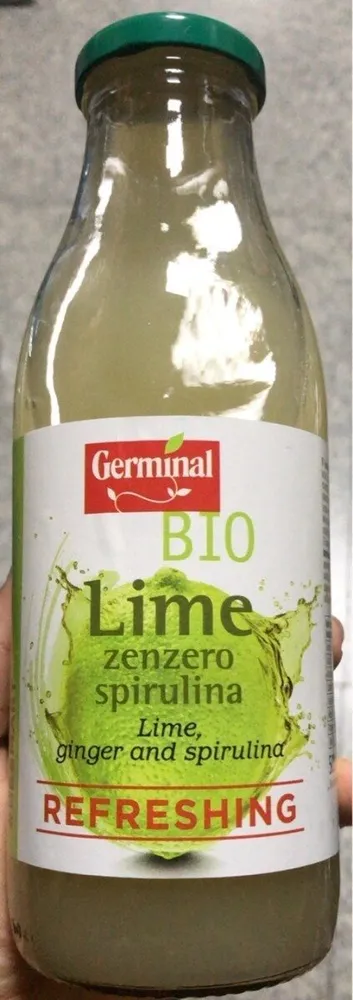 Refreshing