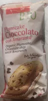 Plumcake