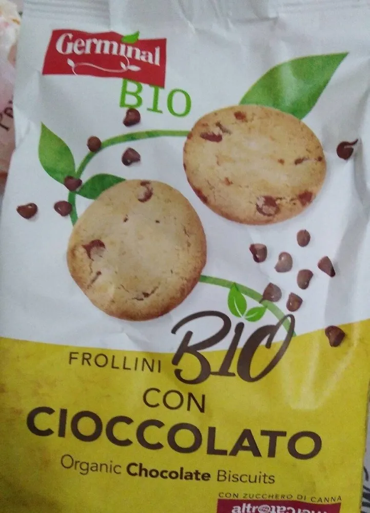 Biscotti