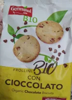 Biscotti