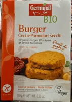 Germinale bio