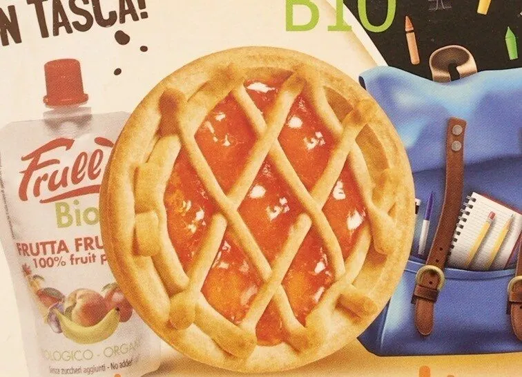 Duosnack