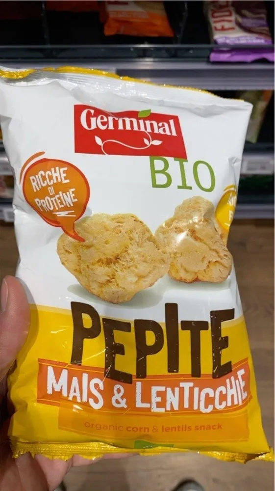 Germinal BIO