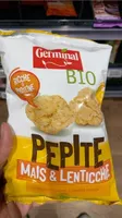 Germinal BIO