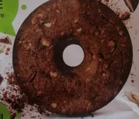 Frollini cacao