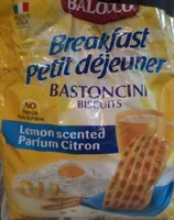 Breakfast Petit dejeuner