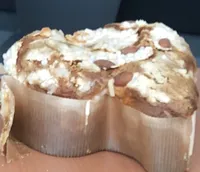 Panettone