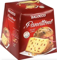 Panettone