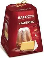 Pandoro