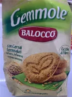 Gemmole
