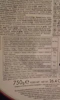 Il Panettone