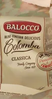 Colomba