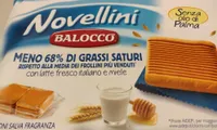 Novellini
