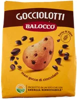 Gocciolotti