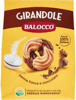 Girandole