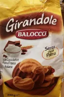 Girandole