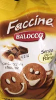 Faccine