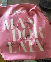 Mandorlata