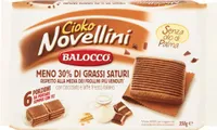 Cioko novellini