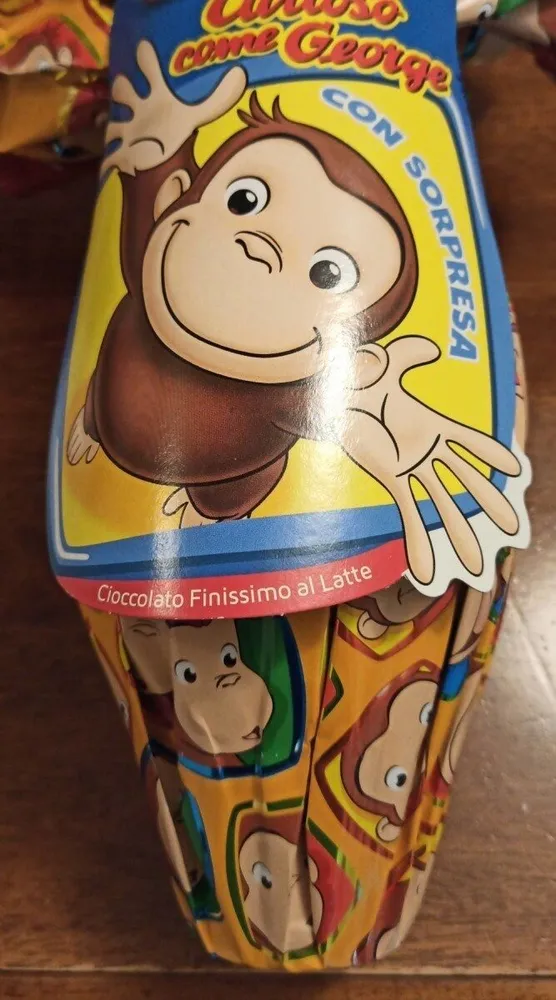 Uovo Pasqua