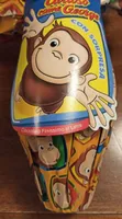 Uovo Pasqua