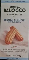 Balocco