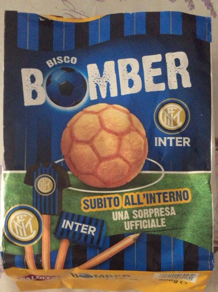 Bomber
