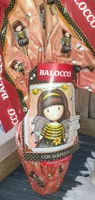 Uovo di pasqua