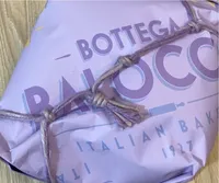 COLOMBA ALBICOCCA