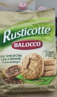 Rusticotti