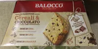 Panettone