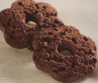 Fior di cacao e cioccolato