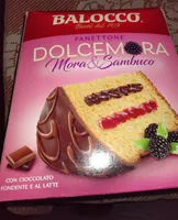 Panettone